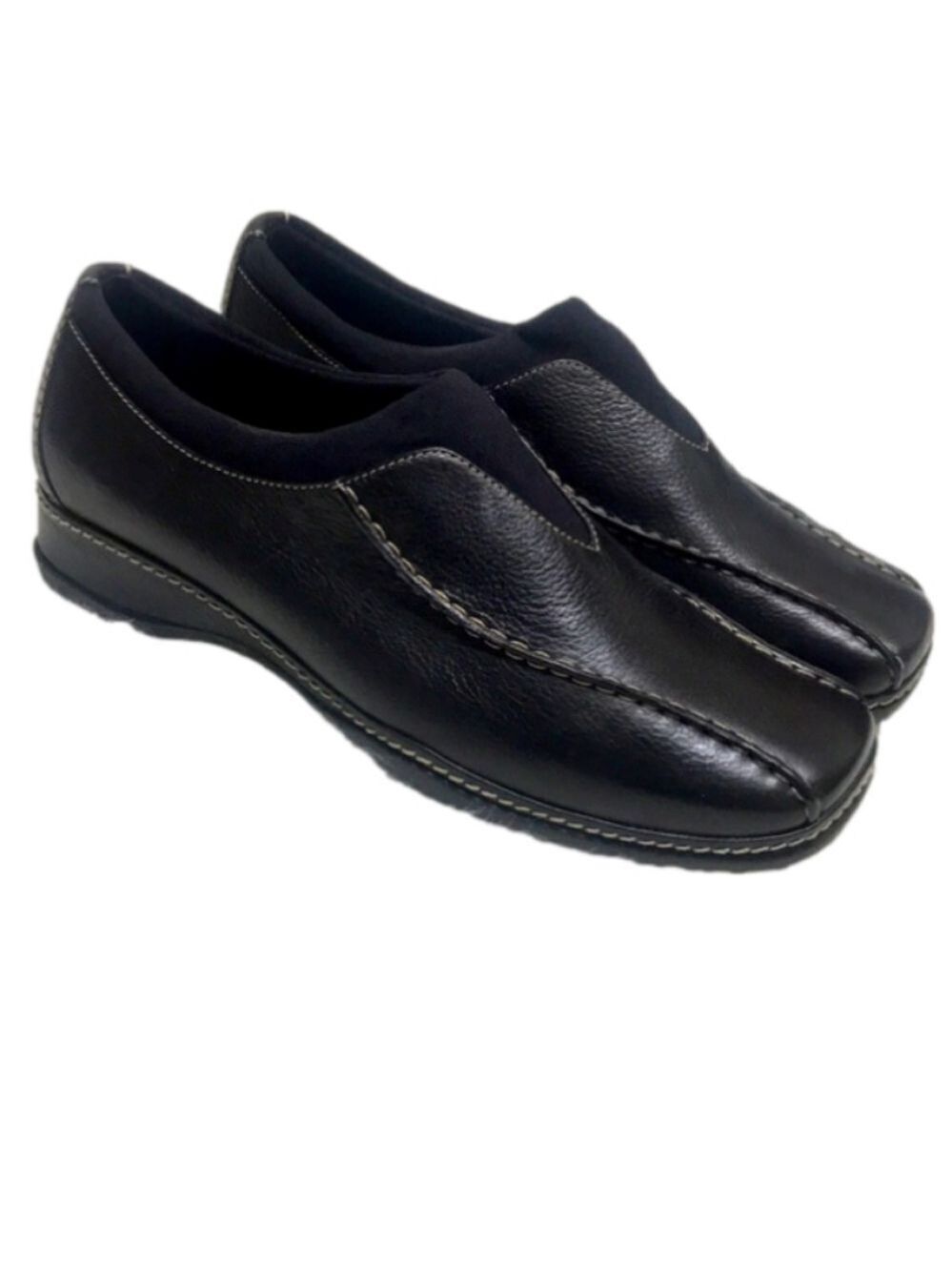 NWOB Rockport Loafers Size 6M
